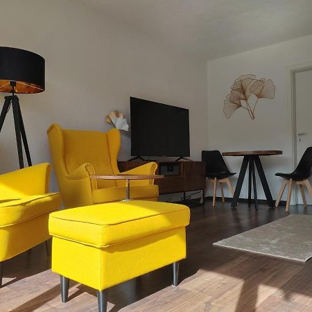 Ferienwohnung Elbtraum Pirna Bagian luar foto