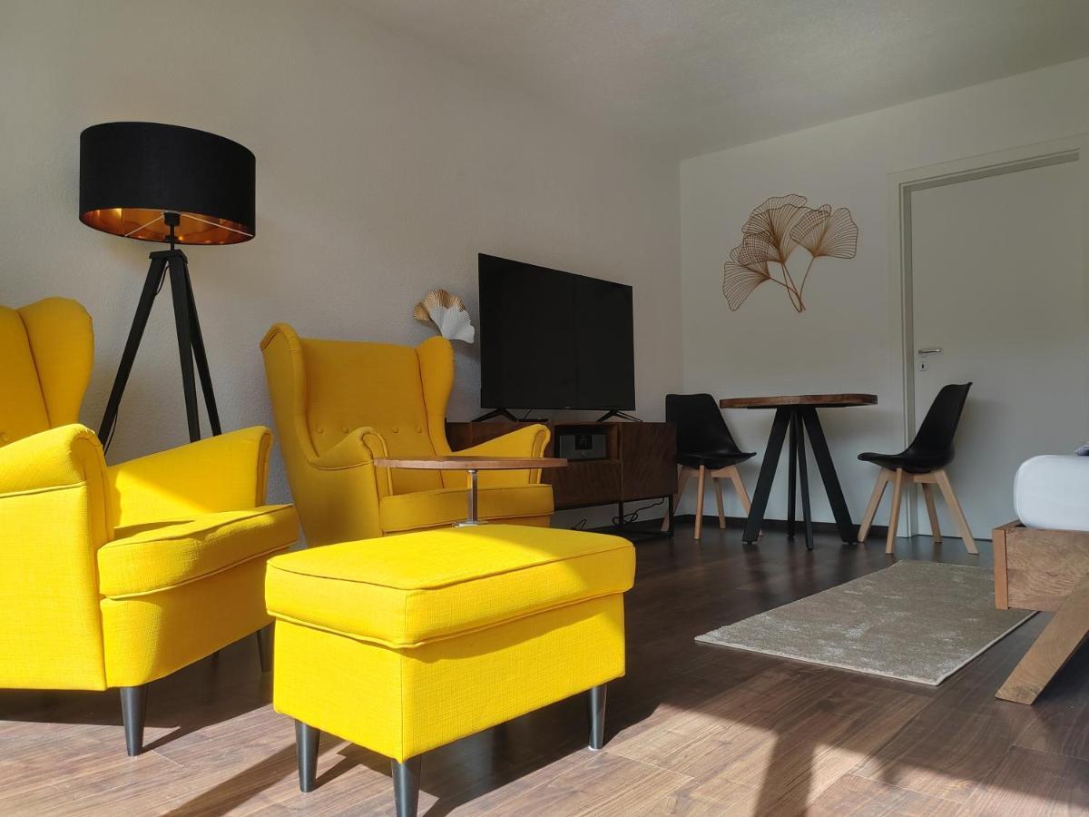 Ferienwohnung Elbtraum Pirna Bagian luar foto