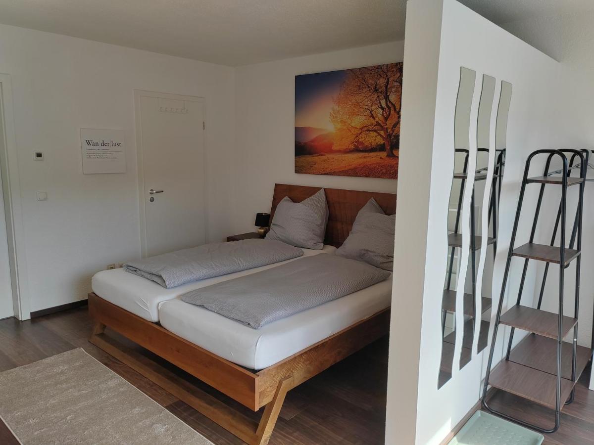 Ferienwohnung Elbtraum Pirna Bagian luar foto