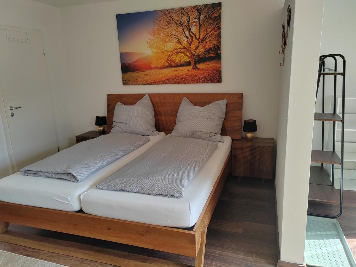 Ferienwohnung Elbtraum Pirna Bagian luar foto