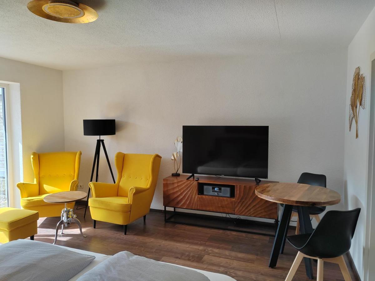 Ferienwohnung Elbtraum Pirna Bagian luar foto