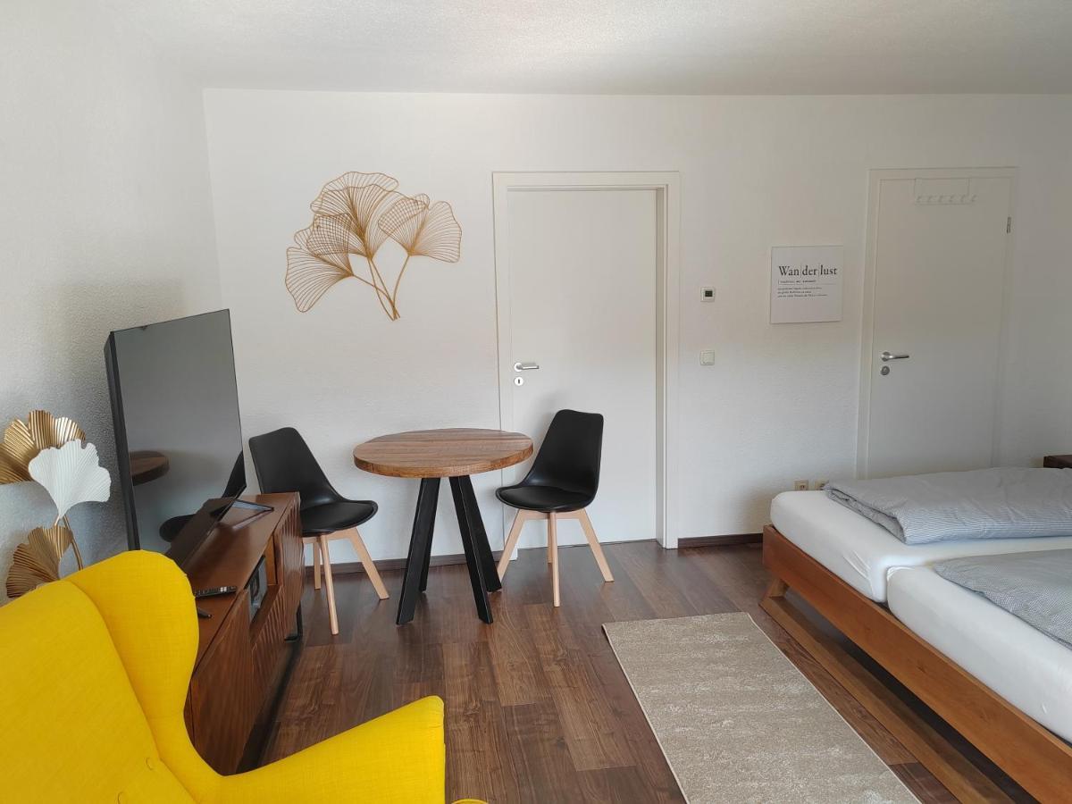 Ferienwohnung Elbtraum Pirna Bagian luar foto